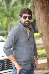 Idhe Maa Katha Movie Press Meet